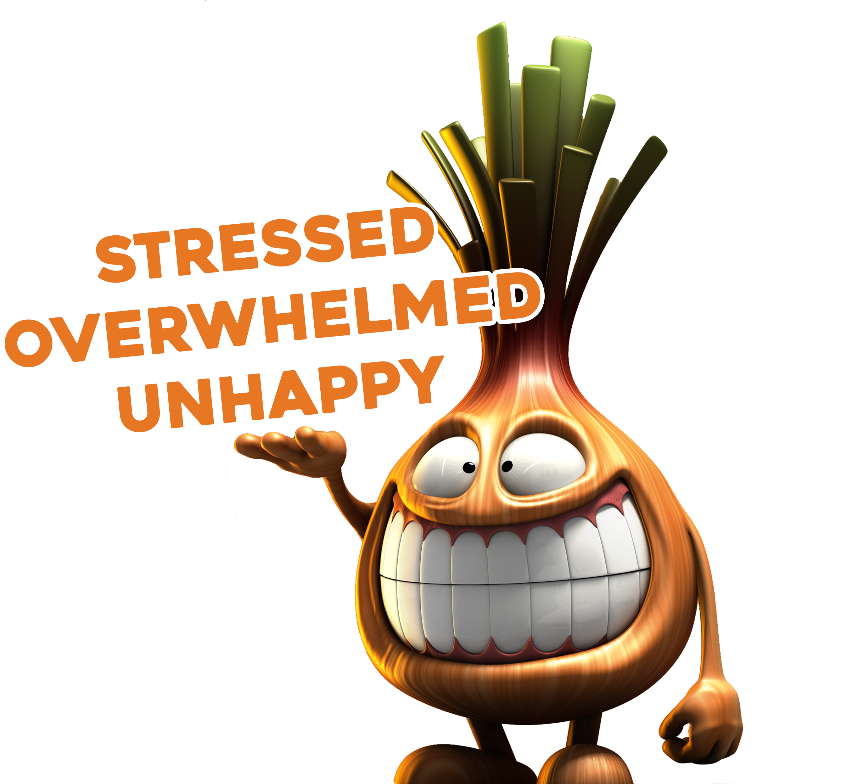 If Any Of The Above Are Affecting Your Happiness And - Imagenes 4d Con Movimiento (3000x3508), Png Download