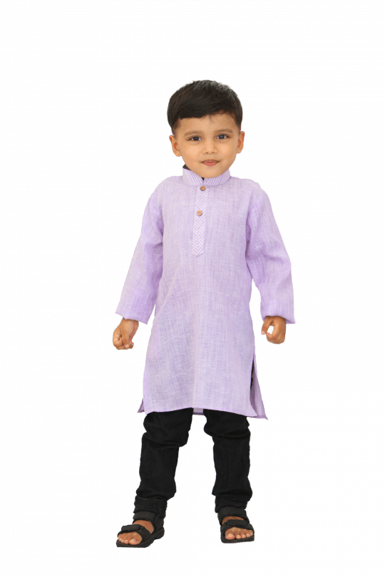 Toddler (540x810), Png Download