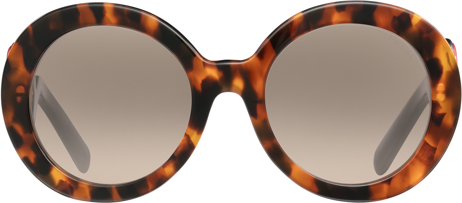 Spr08t Evah - Sunglasses (2400x2400), Png Download