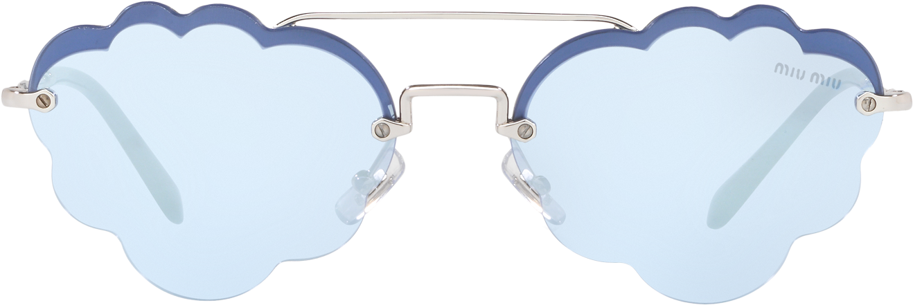 Find In Store - Reflection (2400x2400), Png Download