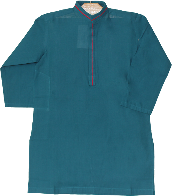 Polar Fleece (600x723), Png Download