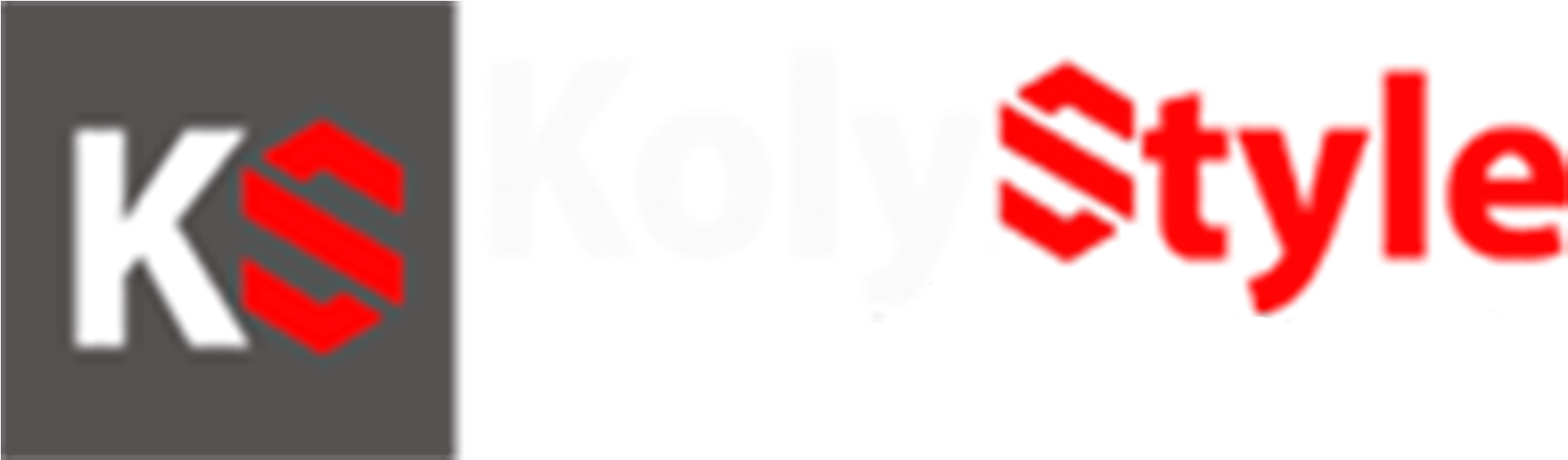 3050 E Livingston Ave, - Sign (2538x944), Png Download