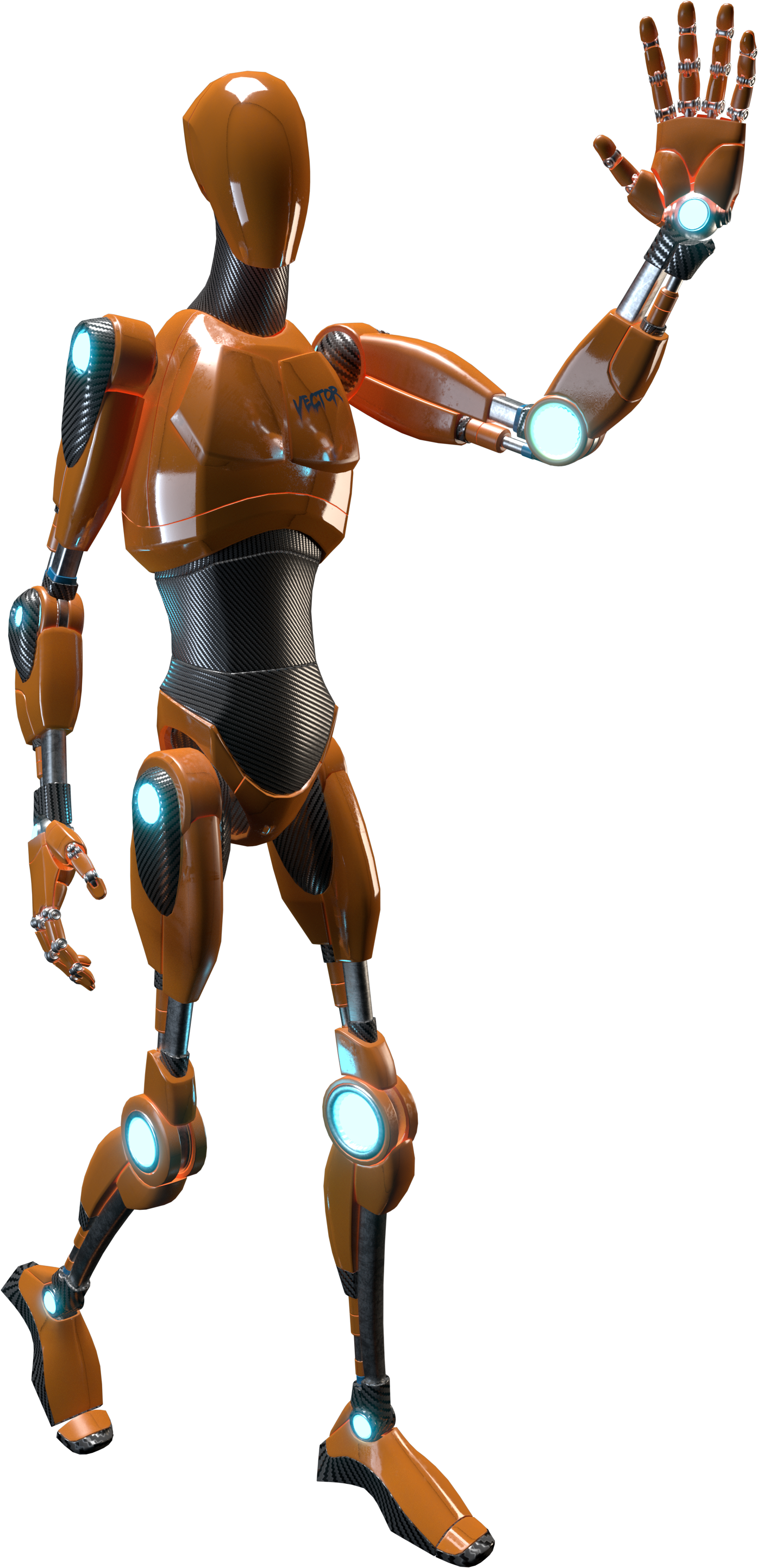 We Create The Application For Your Needs, Anywhere - Illustration (3072x3072), Png Download