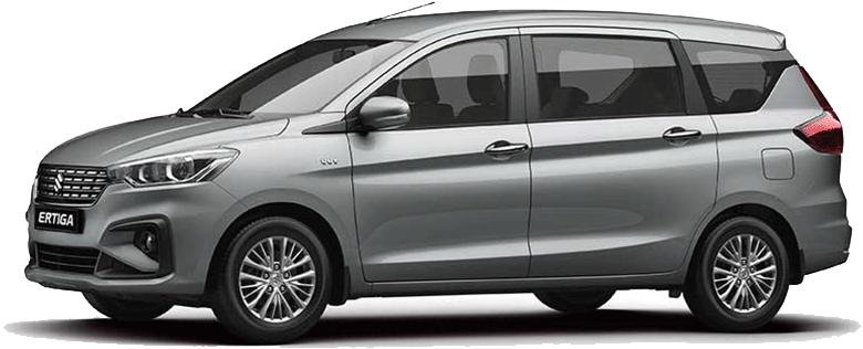 Ertiga Suzuki Ertiga Full Size Png Download Seekpng
