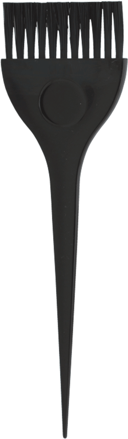 Strictly Professional Jumbo Tint Brush - Paint Brush (1600x1600), Png Download