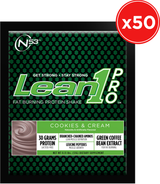 Fat Burning Protein Shake - Multipurpose Battery (523x600), Png Download