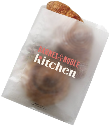 Selections May Vary By Location - Chocolate (703x493), Png Download