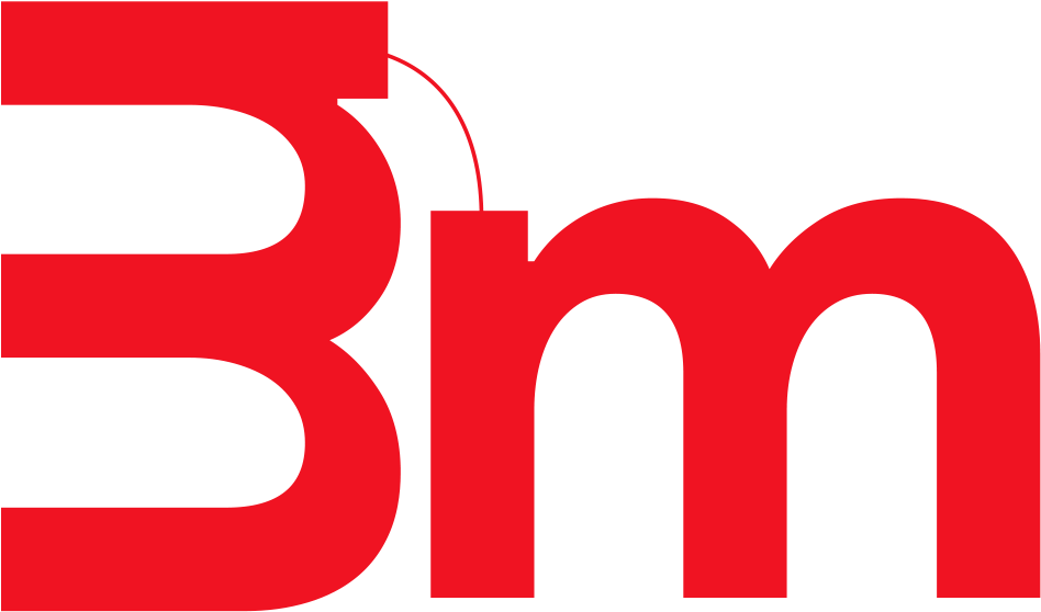 34 Kb Png - Graphic Design (1000x692), Png Download