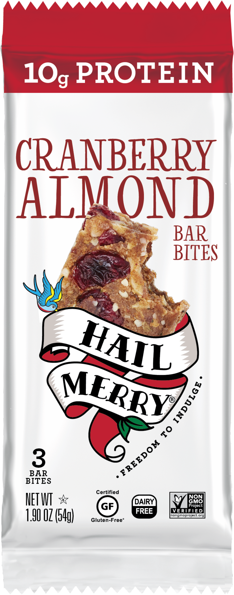 Product Image 1 - Nova Scotia Duck Tolling Retriever (2048x2048), Png Download