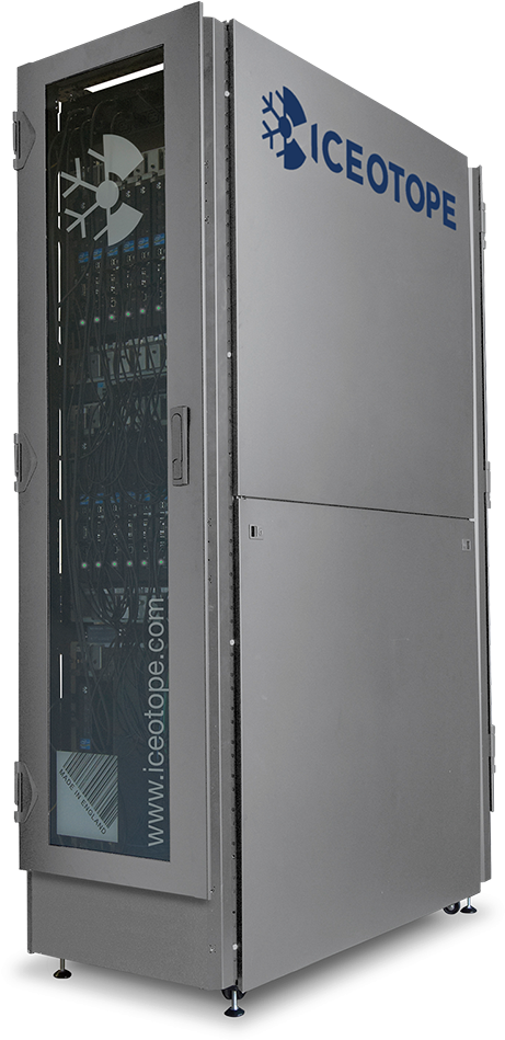 Cabinet-shadow - " - Electronics (500x951), Png Download