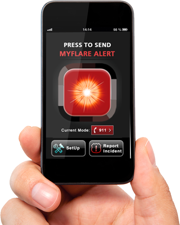 Calls - Smartphone (636x772), Png Download