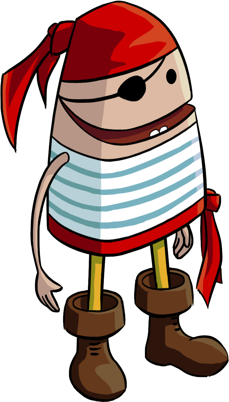 Lego Man Files - Coding Pirates (1117x1492), Png Download