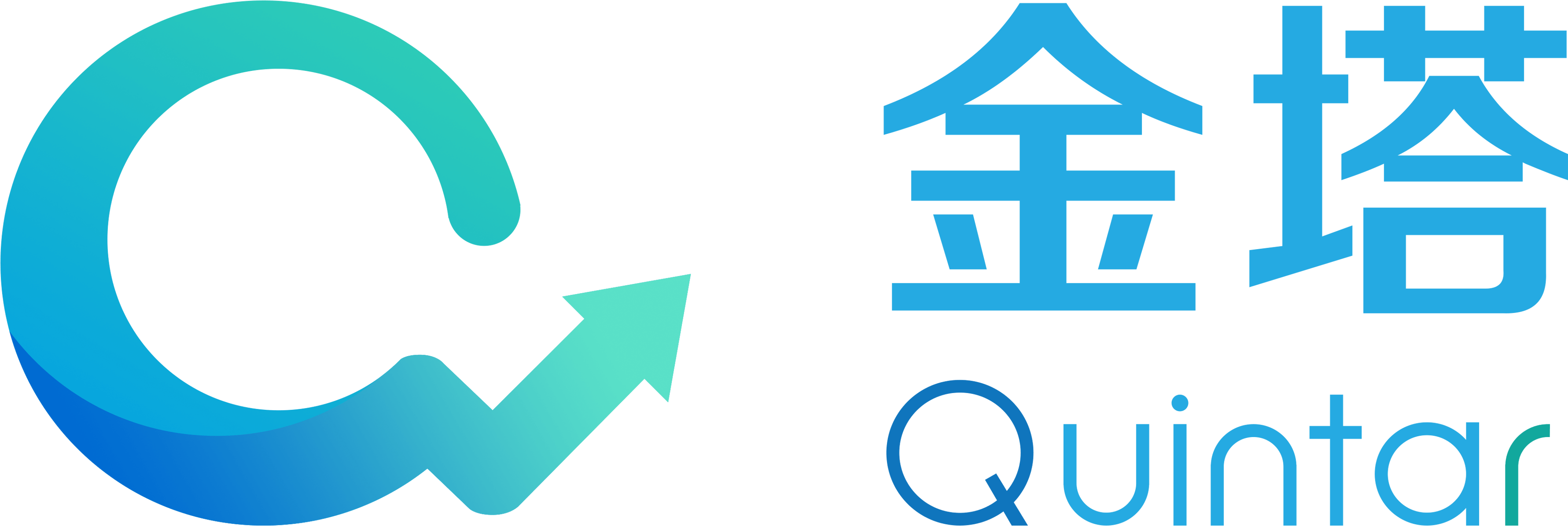 The Visionary Ceo Of The Ripple Company, Brad Garlinghouse, - Graphic Design (4088x1646), Png Download