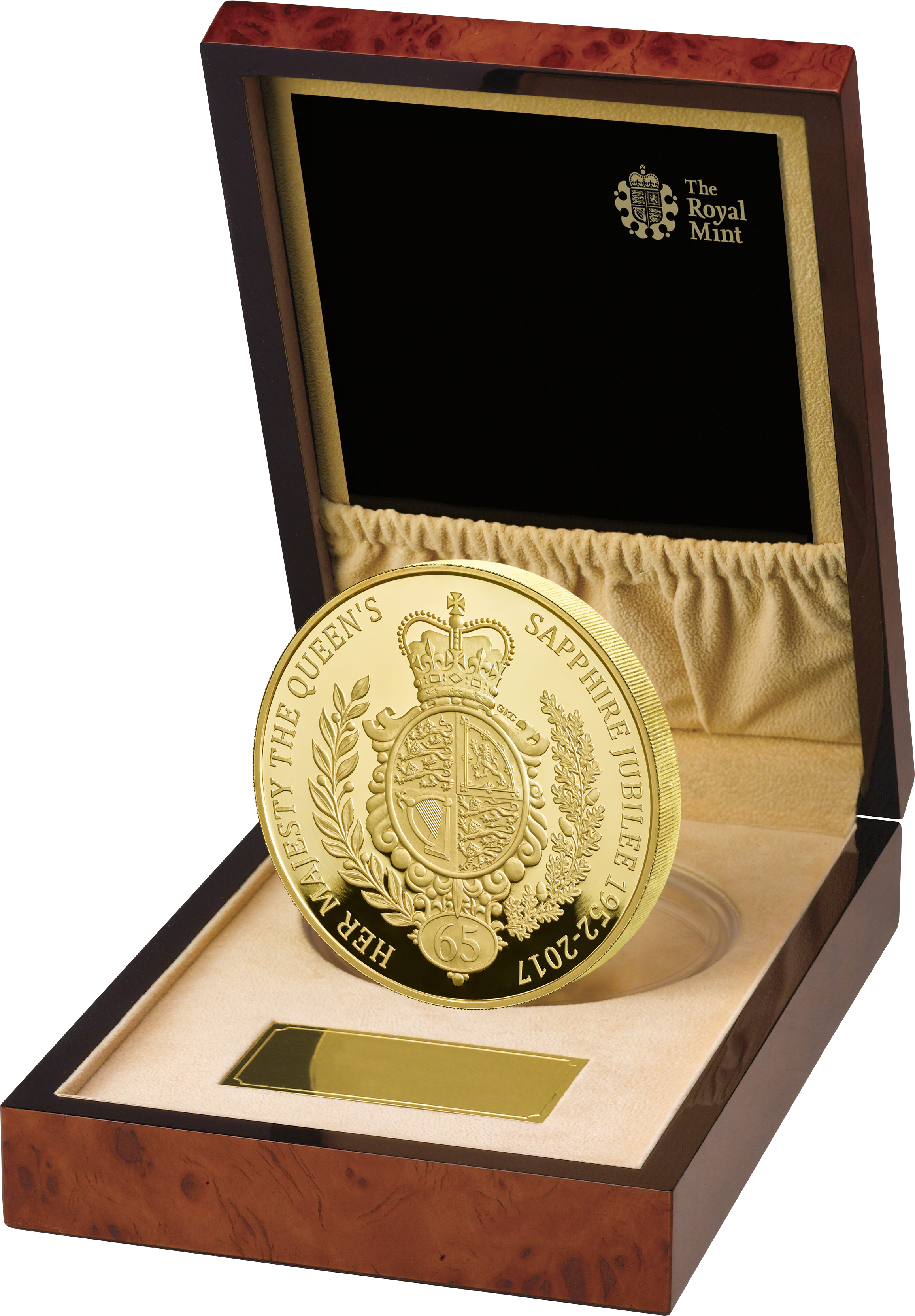 Winston Churchill, Coins, Rooms - Cash (2731x3588), Png Download