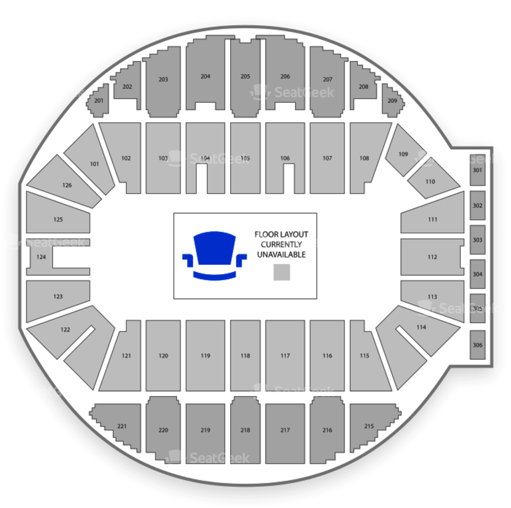 Crown Complex (1024x1024), Png Download