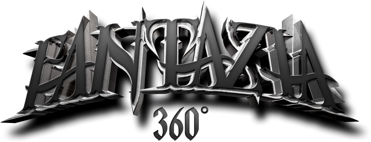 Branded Tours & Properties - Graphic Design (1600x663), Png Download