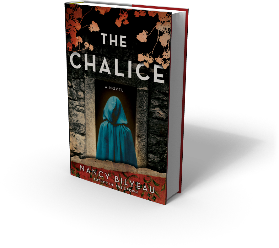 "rarely Have The Terrors Of Henry Viii's Reformation - Girl (1000x1000), Png Download