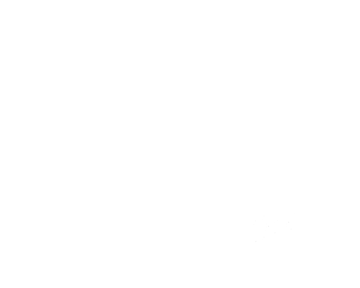 Artist & Guest - Close Icon Png White (1000x680), Png Download