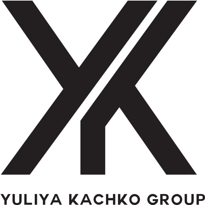 One Sotheby's International Realty Logo - Yk Design (851x851), Png Download