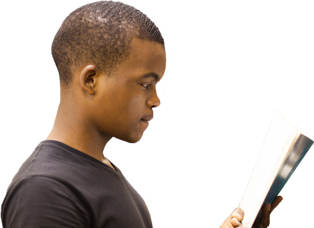 Job Recruitments In Uganda (674x463), Png Download