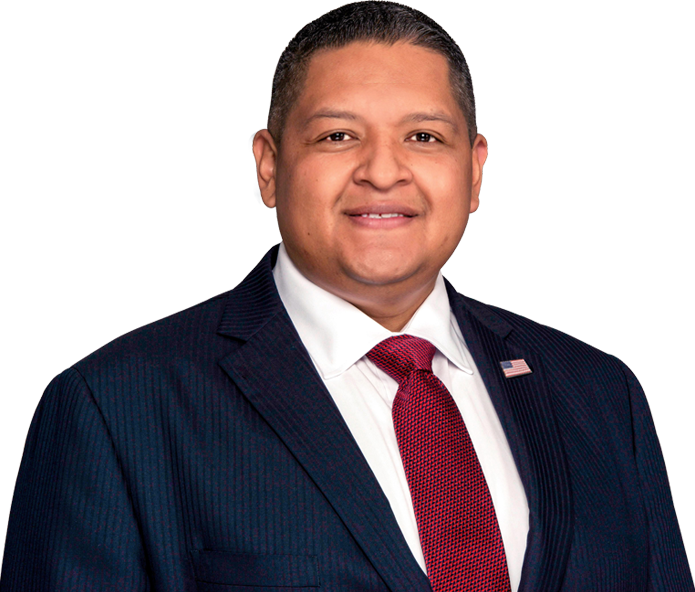 Life Long Resident Of Assembly District 20 - Jose Ricardo Chavez Escritor (695x592), Png Download