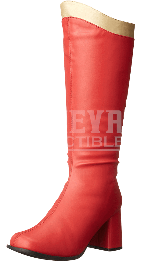 Boot (850x850), Png Download