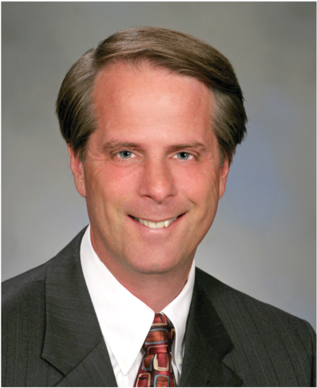 Russ Clark-state Farm Insurance Agent - Gentleman (576x576), Png Download