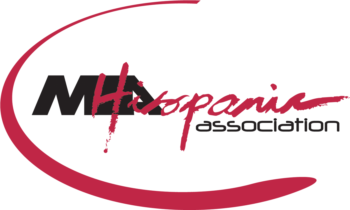 Mississippi Hispanic Association (1427x857), Png Download