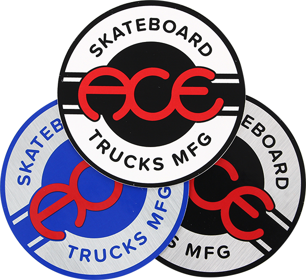 Bands Fc Kasabian (600x548), Png Download