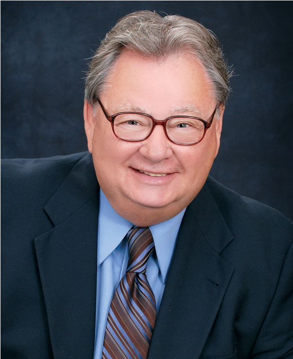 Categories - - Businessperson (750x750), Png Download