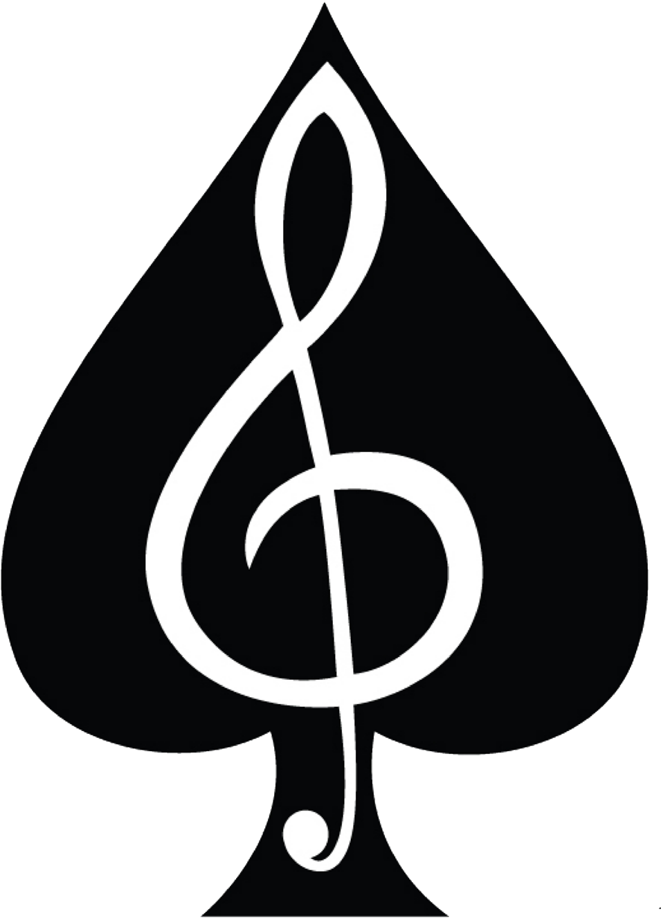 Ace Entertainment - Illustration (960x1418), Png Download