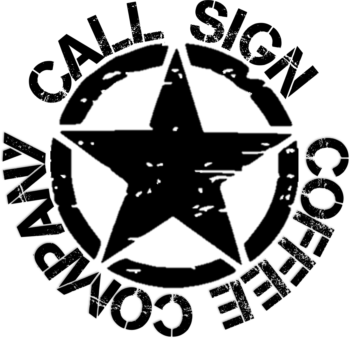 Emblem (1202x1163), Png Download