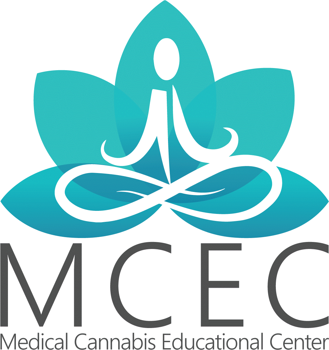 Yoga Lotus (1081x1228), Png Download