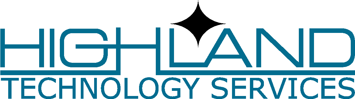 Raquis Cervical (1200x357), Png Download