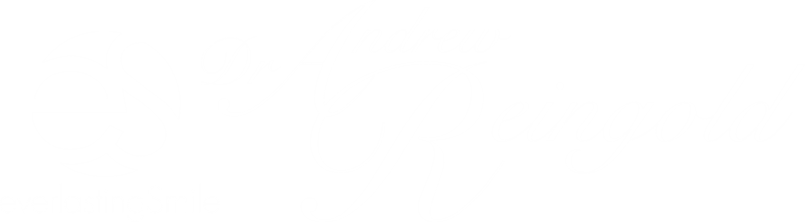 Calligraphy (1638x453), Png Download