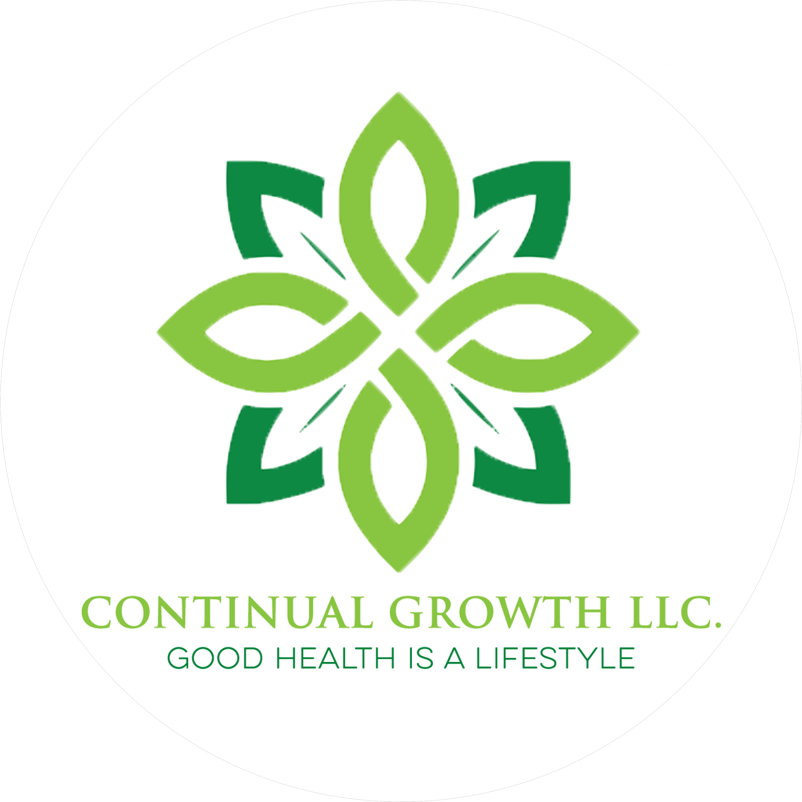 Sistema De Publicidad Registral En Línea (3072x3072), Png Download