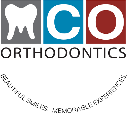 Mco Orthodontics Beautiful Smiles Memorable Experiences - Mco Orthodontics (568x568), Png Download