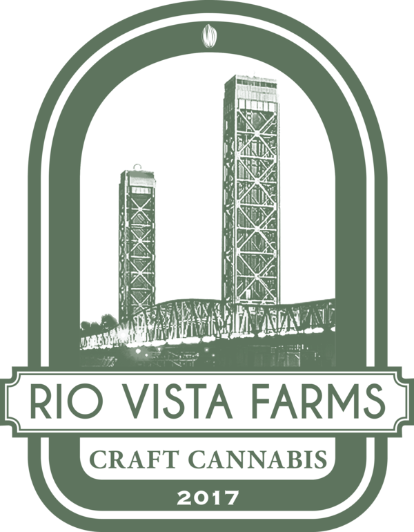 Rio Vista Farms (600x770), Png Download