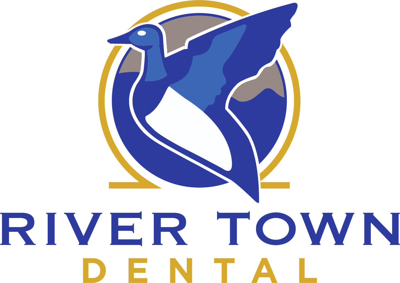 Rivertown Dental Care - Call Center World 2011 (1342x952), Png Download