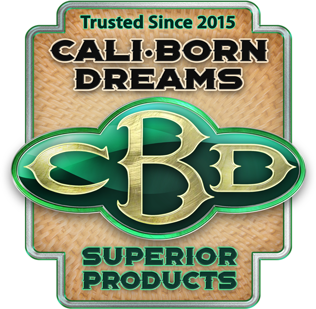 5-star Rated On Weedmaps - Label (650x700), Png Download