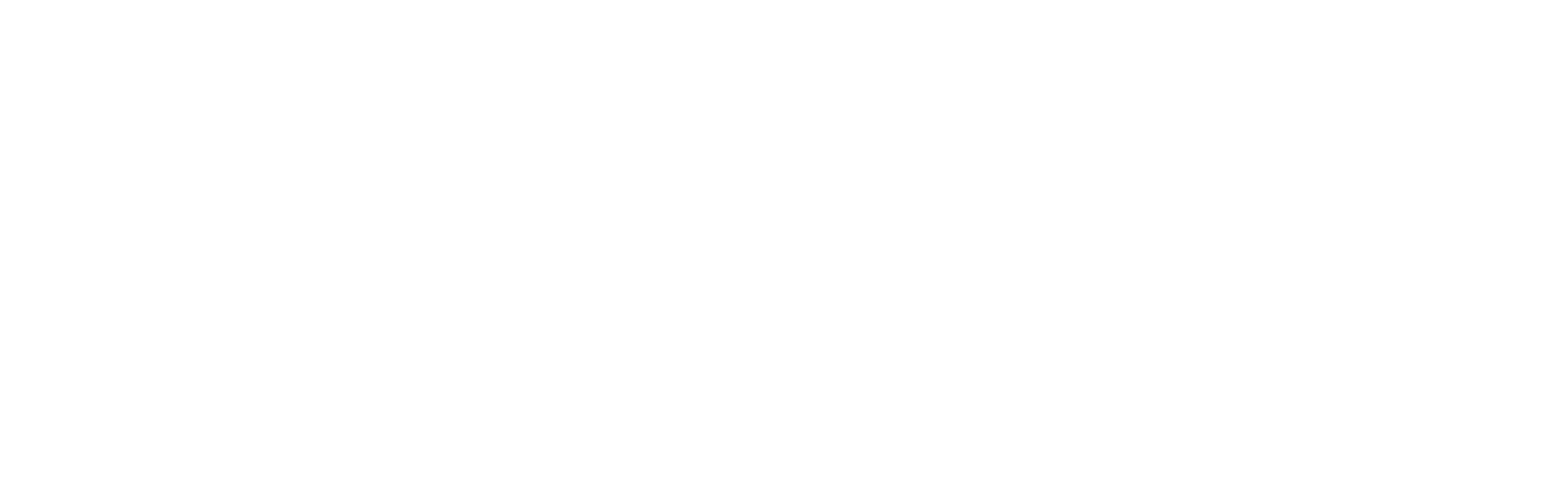 A Dispensary And Wellness Center In Humboldt County, - Parallel (4336x1431), Png Download