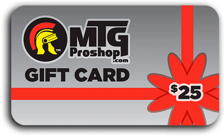 Quick View Add To Cart - Label (555x555), Png Download