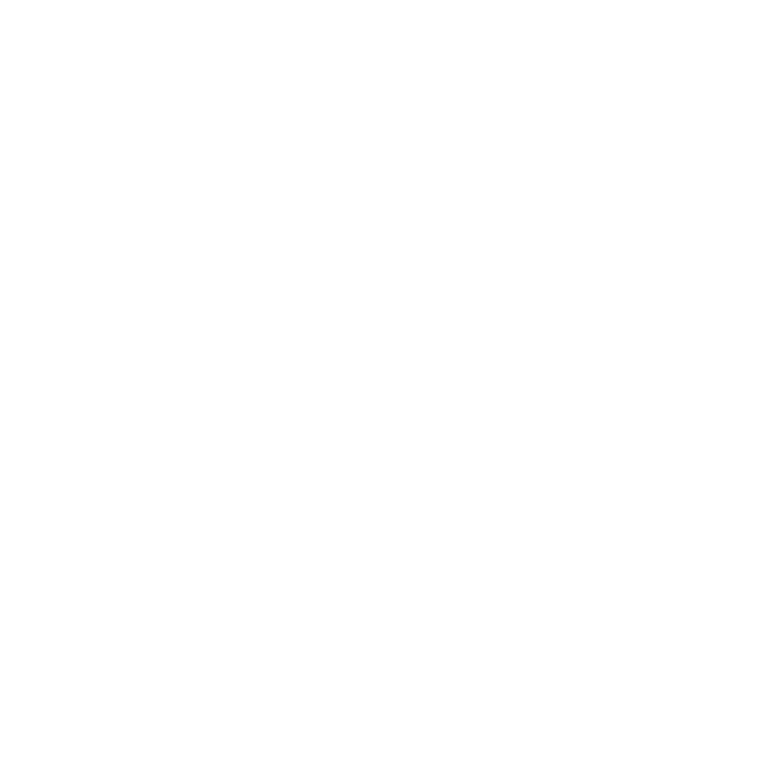 Logo - Lets Be Brave Logo (1100x1090), Png Download