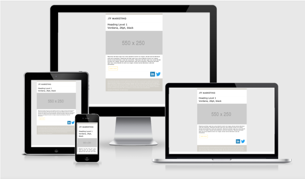 Description - Web Design (1000x1346), Png Download