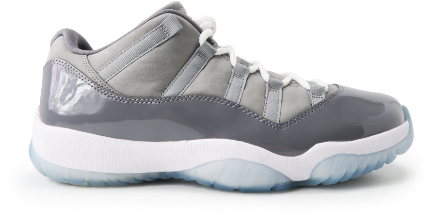 Air Jordan - Sneakers (915x550), Png Download