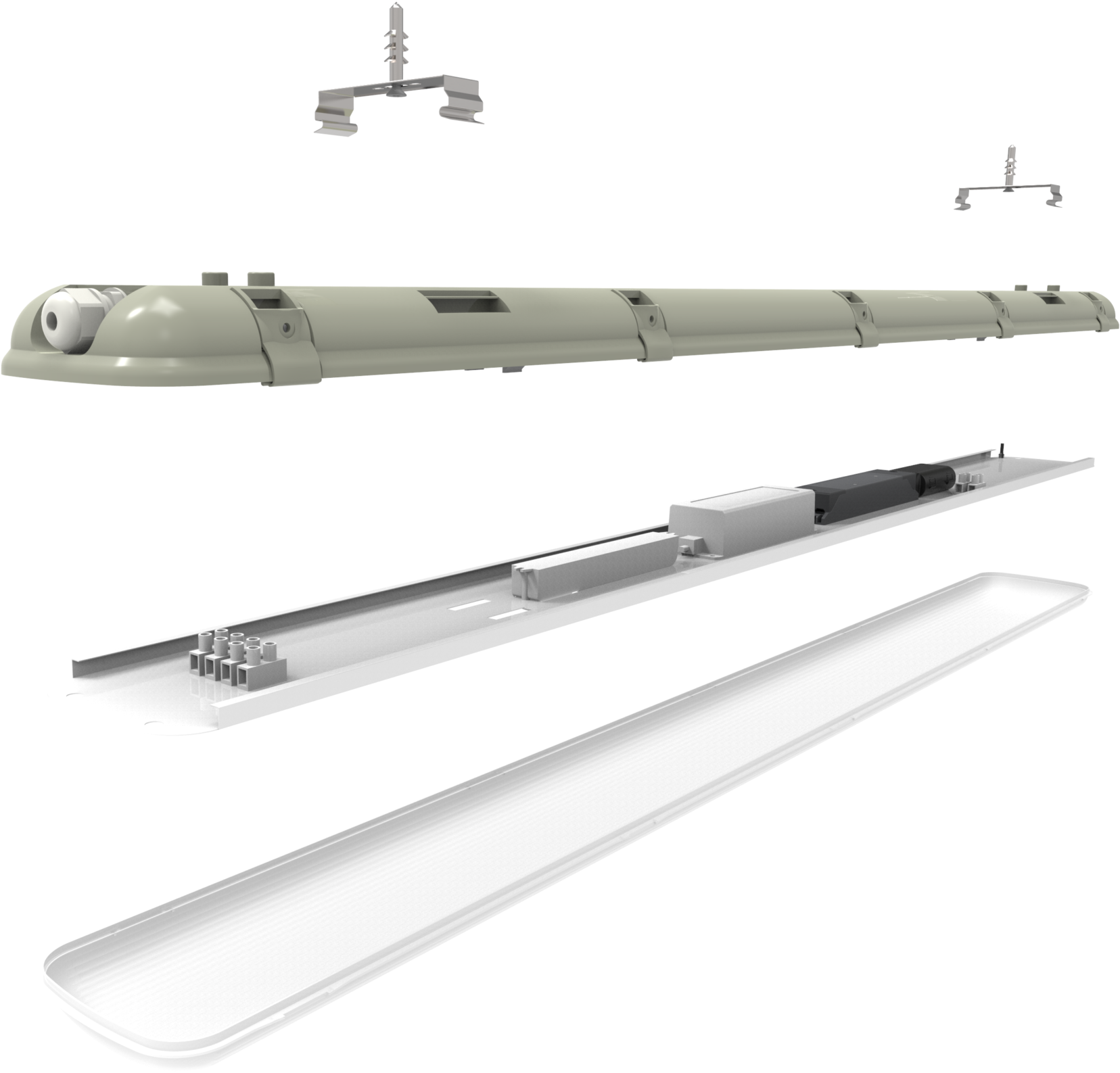 Introducing The Avon - Rigid-hulled Inflatable Boat (2048x1637), Png Download