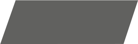 More Than 2700 Machines Installed All Over The World - Table (1680x655), Png Download