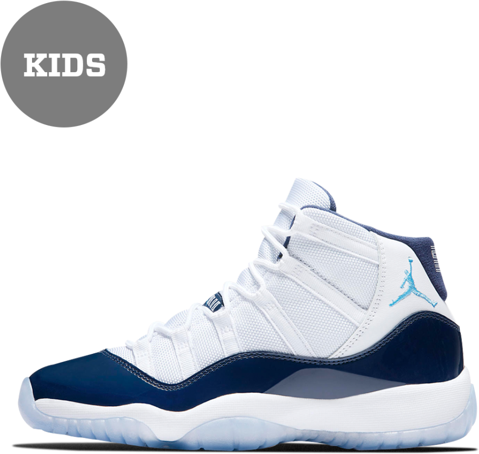 378038 123 A 1 - Jordan Win Like 82 Grade School (1200x1200), Png Download