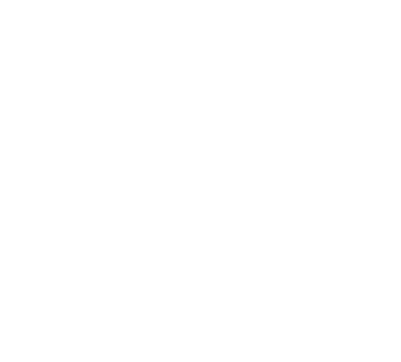 Studio Sales Pottery & Supplies Avon, - Illustration (1315x1315), Png Download