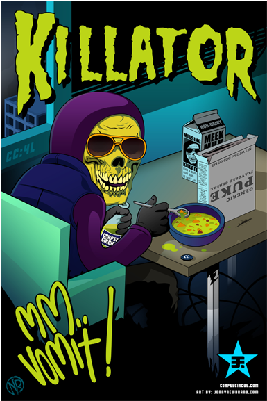 Poster (576x576), Png Download